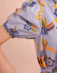 Banjanan Saylor Dress