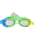 Sunnylife Mini Swim Goggles