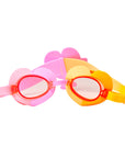 Sunnylife Mini Swim Goggles