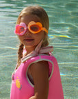 Sunnylife Mini Swim Goggles