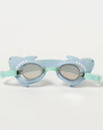 Sunnylife Mini Swim Goggles