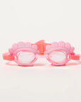 Sunnylife Mini Swim Goggles