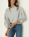 Nation Shane Sweatshirt