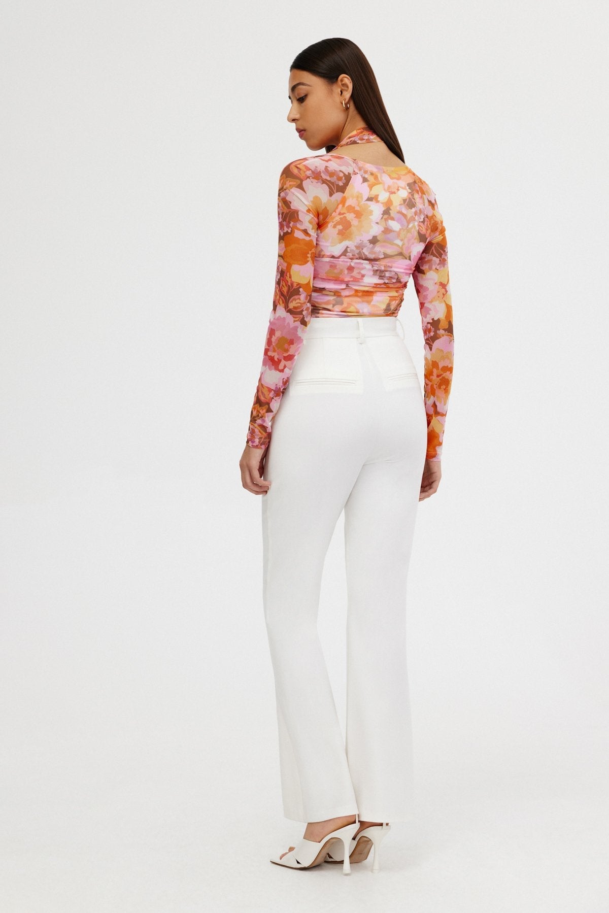 Significant Other Nula Pant