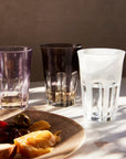 Sir/Madam Rialto Tumbler - Set of 2