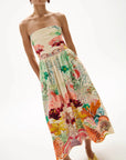 Carolina K Mana Dress