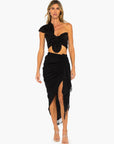 JBQ Tulum Skirt