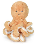 OB Designs Little Ollie Octopus