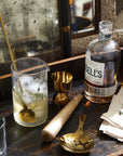 Sir/Madam Elemental Cocktail Set