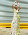 Kivari Salome Maxi Dress