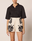 Cleobella Sebastian Short