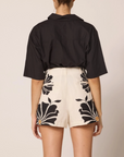 Cleobella Sebastian Short