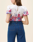 Cleobella Rya Top