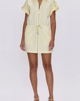 Pistola Meg Dress