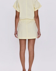 Pistola Meg Dress