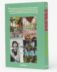 Assouline Tulum Gypset Travel Book