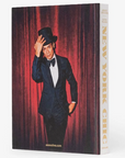 Assouline New York Chic Book