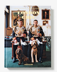 Assouline London Chic