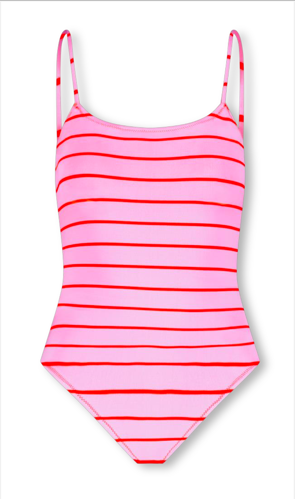 lemlem Elene One Piece