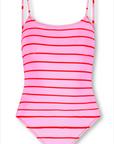 lemlem Elene One Piece
