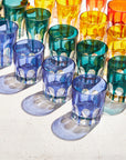 Sir/Madam Rialto Old Fashioned - Set of 2