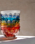 Sir/Madam Rialto Bowl - Set of 2
