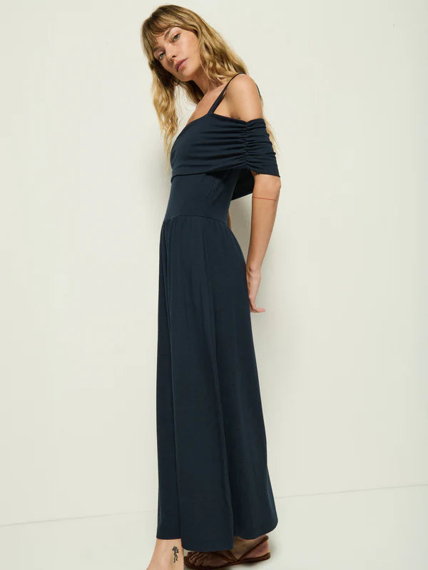 Nation Tamaira Maxi Dress