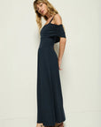 Nation Tamaira Maxi Dress