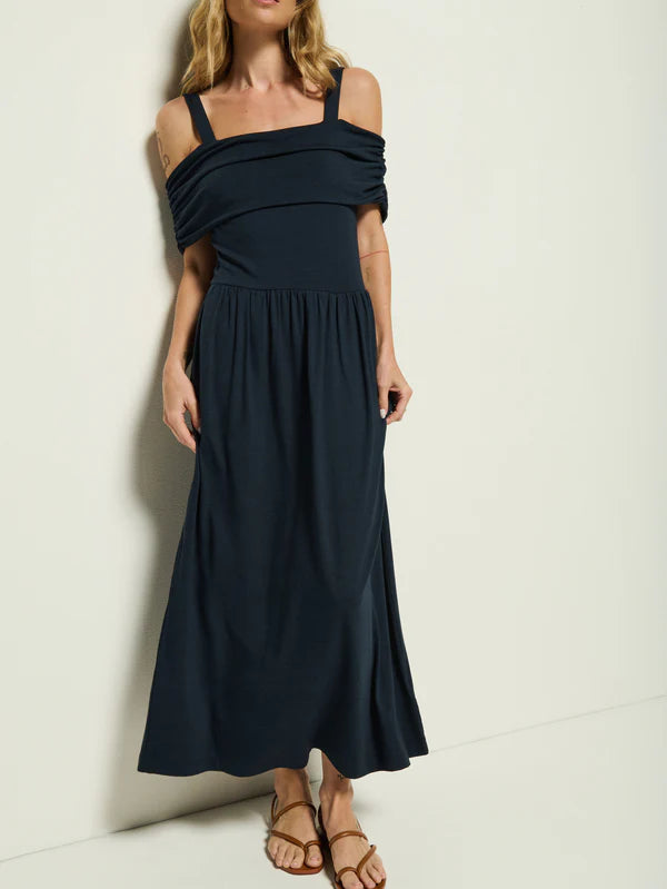 Nation Tamaira Maxi Dress