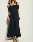 Nation Tamaira Maxi Dress