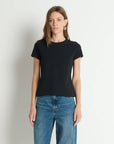 Nation Tavi Crew Neck Tee