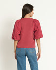 Nation Tippi Top