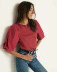 Nation Tippi Top