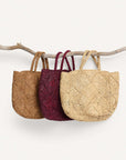 Vitamin A Cala Tote
