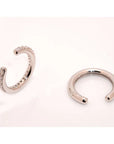 Nikki E. Designs Ear Cuff Set