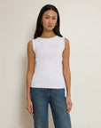 Nation Zella Tank
