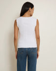 Nation Zella Tank