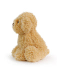 OB Designs Luca Labradoodle Soft Toy