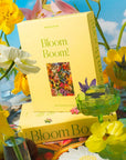 Piecework Puzzles Bloom Bloom