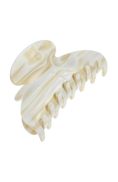 France Luxe Couture Jaw