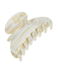 France Luxe Couture Jaw