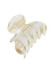 France Luxe Small Couture Jaw