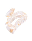 France Luxe Odessa Jaw