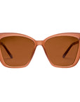 I-SEA Aloha Fox