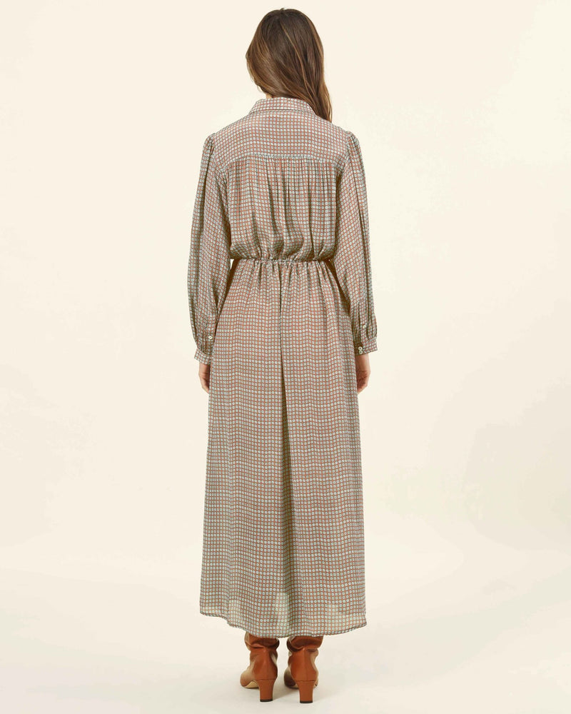 Omika Aria Maxi