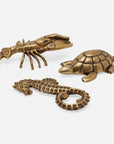 Blue Pheasant Gio Bottle Openers