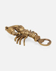 Blue Pheasant Gio Bottle Openers