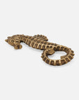 Blue Pheasant Gio Bottle Openers