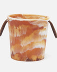 Blue Pheasant Wesley Champagne Bucket