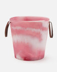 Blue Pheasant Wesley Champagne Bucket